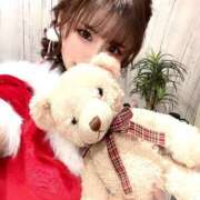 ヒメ日記 2025/12/25 18:33 投稿 シャネル NEW GENERATION