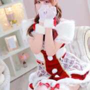 ヒメ日記 2025/12/26 04:48 投稿 シャネル NEW GENERATION