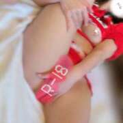 ヒメ日記 2025/12/26 05:12 投稿 シャネル NEW GENERATION