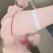 ヒメ日記 2025/12/26 05:21 投稿 シャネル NEW GENERATION