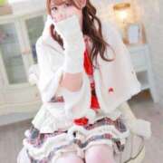 ヒメ日記 2025/12/26 10:18 投稿 シャネル NEW GENERATION