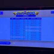 シャネル ノーブル残り3部屋！！ NEW GENERATION