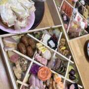 ヒメ日記 2025/12/31 17:06 投稿 シャネル NEW GENERATION