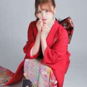 ヒメ日記 2026/01/14 12:18 投稿 シャネル NEW GENERATION