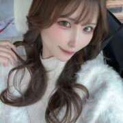 ヒメ日記 2026/01/14 19:12 投稿 シャネル NEW GENERATION