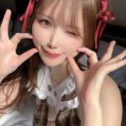 ヒメ日記 2026/01/22 12:51 投稿 シャネル NEW GENERATION