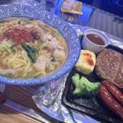 ヒメ日記 2026/01/22 14:42 投稿 シャネル NEW GENERATION