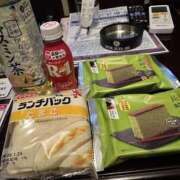 ヒメ日記 2026/01/22 17:03 投稿 シャネル NEW GENERATION