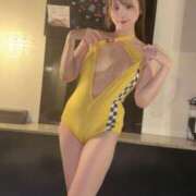 ヒメ日記 2026/01/23 18:33 投稿 シャネル NEW GENERATION