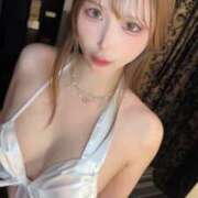 ヒメ日記 2026/01/23 20:03 投稿 シャネル NEW GENERATION