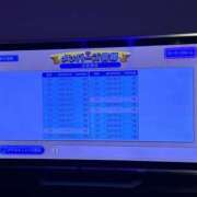 ヒメ日記 2026/01/23 20:06 投稿 シャネル NEW GENERATION