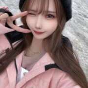 ヒメ日記 2026/02/28 12:27 投稿 シャネル NEW GENERATION