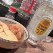 ヒメ日記 2026/03/02 19:03 投稿 シャネル NEW GENERATION