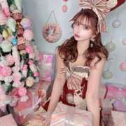 ヒメ日記 2026/03/04 17:51 投稿 シャネル NEW GENERATION