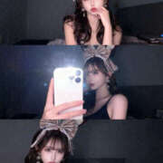 ヒメ日記 2026/03/04 21:57 投稿 シャネル NEW GENERATION