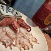 ヒメ日記 2026/03/05 11:18 投稿 シャネル NEW GENERATION