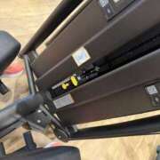 ヒメ日記 2026/03/05 12:06 投稿 シャネル NEW GENERATION