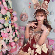 ヒメ日記 2026/03/06 11:36 投稿 シャネル NEW GENERATION