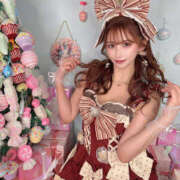 ヒメ日記 2026/03/06 12:21 投稿 シャネル NEW GENERATION