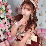 ヒメ日記 2026/03/06 12:36 投稿 シャネル NEW GENERATION