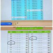 ヒメ日記 2026/03/06 16:03 投稿 シャネル NEW GENERATION