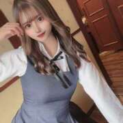 ヒメ日記 2026/03/06 18:42 投稿 シャネル NEW GENERATION