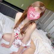 ヒメ日記 2026/03/06 20:57 投稿 シャネル NEW GENERATION