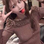 ヒメ日記 2026/03/06 21:18 投稿 シャネル NEW GENERATION