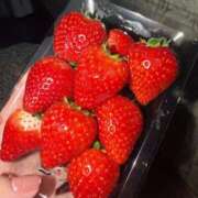 ヒメ日記 2026/03/07 15:12 投稿 シャネル NEW GENERATION