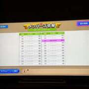 ヒメ日記 2026/03/07 18:51 投稿 シャネル NEW GENERATION