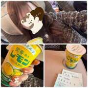 ヒメ日記 2026/03/08 10:57 投稿 シャネル NEW GENERATION