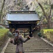 ヒメ日記 2026/03/08 23:03 投稿 シャネル NEW GENERATION