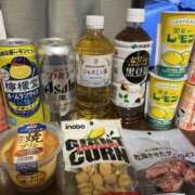 ヒメ日記 2026/03/09 03:12 投稿 シャネル NEW GENERATION