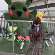 ヒメ日記 2026/03/09 12:06 投稿 シャネル NEW GENERATION