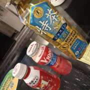 ヒメ日記 2026/03/10 00:06 投稿 シャネル NEW GENERATION