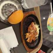 ヒメ日記 2026/03/10 01:51 投稿 シャネル NEW GENERATION