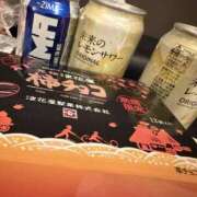 ヒメ日記 2026/03/24 04:48 投稿 シャネル NEW GENERATION