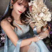 ヒメ日記 2026/03/25 13:21 投稿 シャネル NEW GENERATION