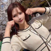 ヒメ日記 2026/03/27 19:57 投稿 シャネル NEW GENERATION