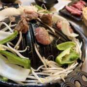 ヒメ日記 2026/03/27 20:21 投稿 シャネル NEW GENERATION