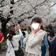 ヒメ日記 2026/03/29 10:57 投稿 シャネル NEW GENERATION