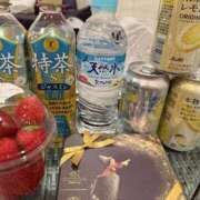 ヒメ日記 2026/03/29 13:48 投稿 シャネル NEW GENERATION