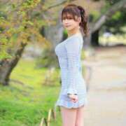 シャネル 昨日の🤍 NEW GENERATION