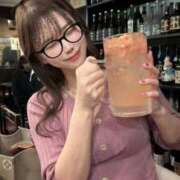 シャネル 飲み(ᴖ⩊ᴖ) NEW GENERATION