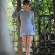 シャネル みてねしたよー🤍 NEW GENERATION