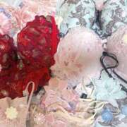 ヒメ日記 2026/04/07 19:12 投稿 シャネル NEW GENERATION