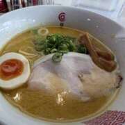 ヒメ日記 2026/04/07 19:18 投稿 シャネル NEW GENERATION