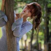 ヒメ日記 2026/04/08 21:42 投稿 シャネル NEW GENERATION