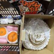 ヒメ日記 2026/04/08 21:57 投稿 シャネル NEW GENERATION