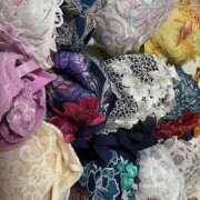 ヒメ日記 2026/04/08 22:03 投稿 シャネル NEW GENERATION